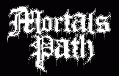 logo Mortals' Path